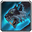 Inv nightsaber2mount.png