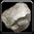 Inv stone 10.png