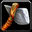 Inv throwingaxe 03.png