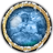Wrath-Icon.png