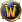 World of Warcraft Community Site