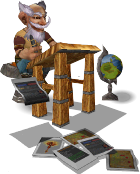 Wikiicon-gnome-at-work.png