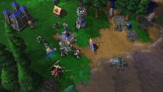 Warcraft III Reforged - Gameplay 7.jpg