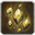 Inv 10 gearcraft primalchaos color1.png
