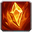 Inv 10 elementalcombinedfoozles fire.png