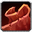 Inv 10 skinning leather curedleather fire.png