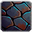 Inv 10 skinning scales black.png