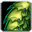 Inv 10 skinning dragonscales green.png
