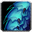 Inv 10 skinning dragonscales blue.png
