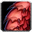 Inv 10 skinning dragonscales red.png