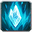 Inv 10 elementalcombinedfoozles frost.png