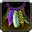 Inv misc necklace feather10.png
