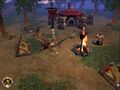 Warcraft III - Alpha screen 5.jpg