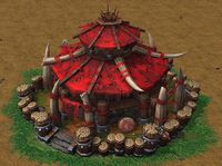 Warcraft III Reforged - Orcish Great Hall.jpg