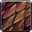 Inv misc monsterscales 20.png